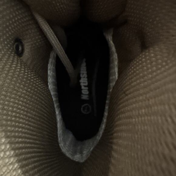 Northside Woodbury 800 Hunting Boot Womens Size 7 Brown Daybreak Camo Thinsulate - Picture 7 of 8